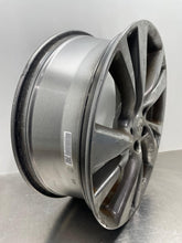 Load image into Gallery viewer, WHEEL RIM JX35 QX60 13-15 20x7-1/2 ALLOY - NW554229