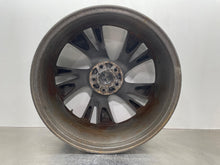 Load image into Gallery viewer, WHEEL RIM JX35 QX60 13-15 20x7-1/2 ALLOY - NW554229