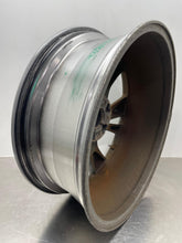 Load image into Gallery viewer, WHEEL RIM JX35 QX60 13-15 20x7-1/2 ALLOY - NW552384