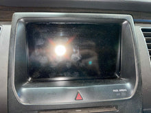 Load image into Gallery viewer, Info-Gps Screen Ford Flex 2016 - NW502655