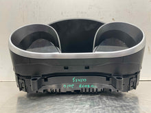 Load image into Gallery viewer, SPEEDOMETER CLUSTER C250 C300 C350 C43 C63 GLC250d GLC300 GLC43 16-17 - NW552132