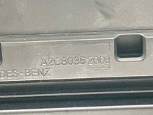 Load image into Gallery viewer, SPEEDOMETER CLUSTER C250 C300 C350 C43 C63 GLC250d GLC300 GLC43 16-17 - NW552132