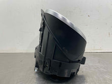 Load image into Gallery viewer, SPEEDOMETER CLUSTER C250 C300 C350 C43 C63 GLC250d GLC300 GLC43 16-17 - NW552132
