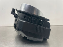 Load image into Gallery viewer, SPEEDOMETER CLUSTER E250 Van E300 E350 E400 E550 E63 2015 15 - NW377561