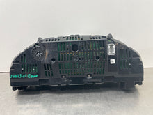 Load image into Gallery viewer, SPEEDOMETER CLUSTER E250 Van E300 E350 E400 E550 E63 2015 15 - NW377561
