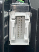 Load image into Gallery viewer, SPEEDOMETER CLUSTER E250 Van E300 E350 E400 E550 E63 2015 15 - NW377561
