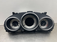 Load image into Gallery viewer, SPEEDOMETER CLUSTER E250 Van E300 E350 E400 E550 E63 2015 15 - NW377561