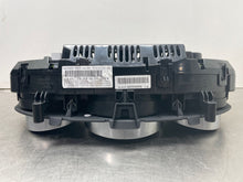Load image into Gallery viewer, SPEEDOMETER CLUSTER E250 Van E300 E350 E400 E550 E63 2015 15 - NW377561