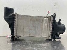 Load image into Gallery viewer, INTERCOOLER C250 C300 C350 C43 C63 E300 E350 E400 E550 GLC250d 16-18 - NW556982