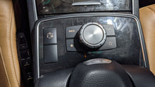 Load image into Gallery viewer, Radio MERCEDES E-CLASS 2015 - NW377513
