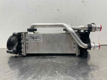 Load image into Gallery viewer, INTERCOOLER C250 C300 C350 C43 C63 E300 E350 E400 E550 GLC250d 16-18 - NW556982