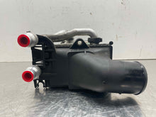 Load image into Gallery viewer, INTERCOOLER C250 C300 C350 C43 C63 E300 E350 E400 E550 GLC250d 16-18 - NW556982