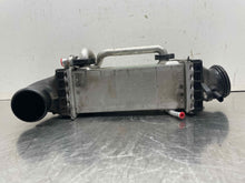 Load image into Gallery viewer, INTERCOOLER C250 C300 C350 C43 C63 E300 E350 E400 E550 GLC250d 16-18 - NW556982