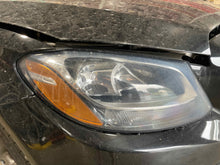 Load image into Gallery viewer, HEADLIGHT LAMP ASSEMBLY C250 C300 C350 C43 C63 15 16 17 18 Right - NW551586