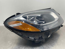 Load image into Gallery viewer, HEADLIGHT LAMP ASSEMBLY C250 C300 C350 C43 C63 15 16 17 18 Right - NW551586