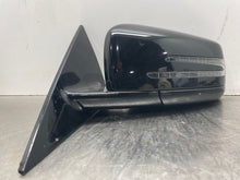 Load image into Gallery viewer, SIDE VIEW DOOR MIRROR E250 Van E250D E300 E350 E400 E550 E63 14-17 Left - NW377294