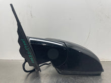 Load image into Gallery viewer, SIDE VIEW DOOR MIRROR E250 Van E250D E300 E350 E400 E550 E63 14-17 Left - NW377294