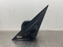 Load image into Gallery viewer, SIDE VIEW DOOR MIRROR E250 Van E250D E300 E350 E400 E550 E63 14-17 Left - NW377294