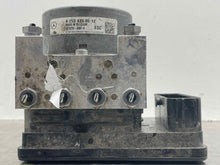 Load image into Gallery viewer, ABS ANTI-LOCK BRAKE PUMP C250 C300 C350 C63 2016 16 - NW556109