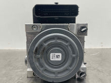 Load image into Gallery viewer, ABS ANTI-LOCK BRAKE PUMP C250 C300 C350 C63 2016 16 - NW556109