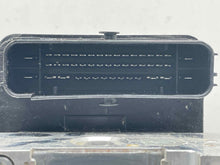 Load image into Gallery viewer, ABS ANTI-LOCK BRAKE PUMP C250 C300 C350 C63 2016 16 - NW556109