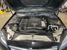 Load image into Gallery viewer, ENGINE MOTOR C250 C300 C350 C43 C63 2016 16 2017 17 - NW551182