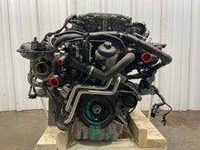 Load image into Gallery viewer, ENGINE MOTOR C250 C300 C350 C43 C63 2016 16 2017 17 - NW551182
