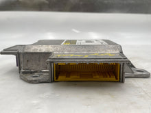 Load image into Gallery viewer, Air Bag computer Saab 9-3 2006 06 2007 07 2008 08 2009 09 - NW37304