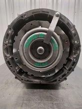 Load image into Gallery viewer, TRANSMISSION C250 C300 C350 C43 C63 15 16 17 AWD - NW557628