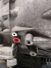 Load image into Gallery viewer, TRANSMISSION C250 C300 C350 C43 C63 15 16 17 AWD - NW557628