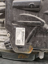Load image into Gallery viewer, TRANSMISSION C250 C300 C350 C43 C63 15 16 17 AWD - NW557628