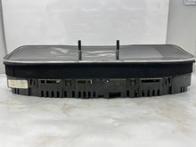 Load image into Gallery viewer, SPEEDOMETER CLUSTER Audi A6 2001 01 - NW159544
