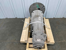 Load image into Gallery viewer, Transmission MERCEDES E-CLASS 2015 - NW377598