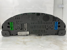 Load image into Gallery viewer, SPEEDOMETER CLUSTER Audi A6 2001 01 - NW159544