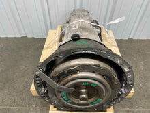 Load image into Gallery viewer, Transmission MERCEDES E-CLASS 2015 - NW377598