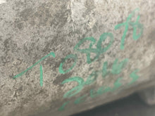 Load image into Gallery viewer, STEERING GEAR C250 C300 C350 C43 C63 16 17 18 19 20 - NW557520