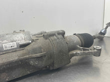 Load image into Gallery viewer, STEERING GEAR C250 C300 C350 C43 C63 16 17 18 19 20 - NW557520
