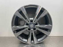 Load image into Gallery viewer, WHEEL RIM C250 C300 C350 C43 C63 15-20 18x7-1/2 18x7-1/2, 5 lug, 112mm - NW554239