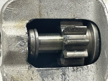 Load image into Gallery viewer, Starter Motor MERCEDES E-CLASS 2015 - NW377572