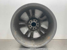 Load image into Gallery viewer, WHEEL RIM C250 C300 C350 C43 C63 15-20 18x7-1/2 18x7-1/2, 5 lug, 112mm - NW554239