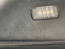 Load image into Gallery viewer, SIDE VIEW DOOR MIRROR C250 C300 C350 C63 2015 15 2016 16 Right - NW554675