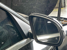 Load image into Gallery viewer, SIDE VIEW DOOR MIRROR C250 C300 C350 C63 2015 15 2016 16 Right - NW554675