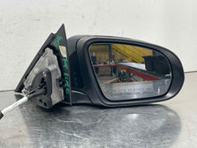 Load image into Gallery viewer, SIDE VIEW DOOR MIRROR C250 C300 C350 C63 2015 15 2016 16 Right - NW554675