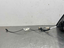 Load image into Gallery viewer, SIDE VIEW DOOR MIRROR C250 C300 C350 C63 2015 15 2016 16 Right - NW554675