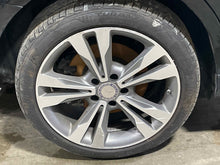 Load image into Gallery viewer, WHEEL RIM C250 C300 C350 C43 C63 15-20 18x8-1/2 18x8-1/2, 5 lug, 112mm - NW557780