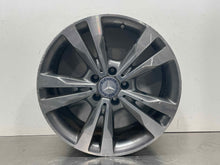 Load image into Gallery viewer, WHEEL RIM C250 C300 C350 C43 C63 15-20 18x8-1/2 18x8-1/2, 5 lug, 112mm - NW557780