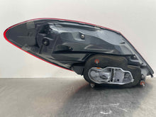 Load image into Gallery viewer, TAIL LIGHT LAMP ASSEMBLY C250 C300 C350 C43 C63 15 16 17 Right - NW552238