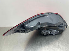 Load image into Gallery viewer, TAIL LIGHT LAMP ASSEMBLY C250 C300 C350 C43 C63 15 16 17 Right - NW552238