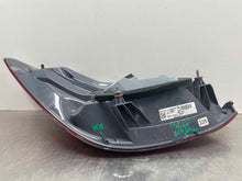 Load image into Gallery viewer, TAIL LIGHT LAMP ASSEMBLY C250 C300 C350 C43 C63 15 16 17 Right - NW552238
