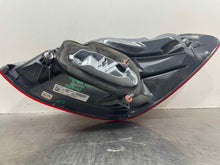Load image into Gallery viewer, TAIL LIGHT LAMP ASSEMBLY C250 C300 C350 C43 C63 15 16 17 Left - NW557607